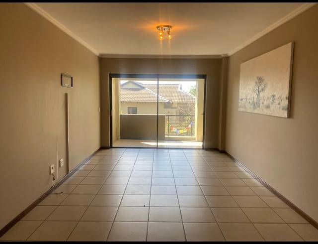 2 BEDROOM PROPERTY TO RENT IN BROADACRES